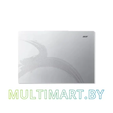 Ноутбук Acer Aspire Lite AL16-71P-5137 (NX.D4YCD.004) картинка 6